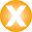 mxtoolbox.com icon