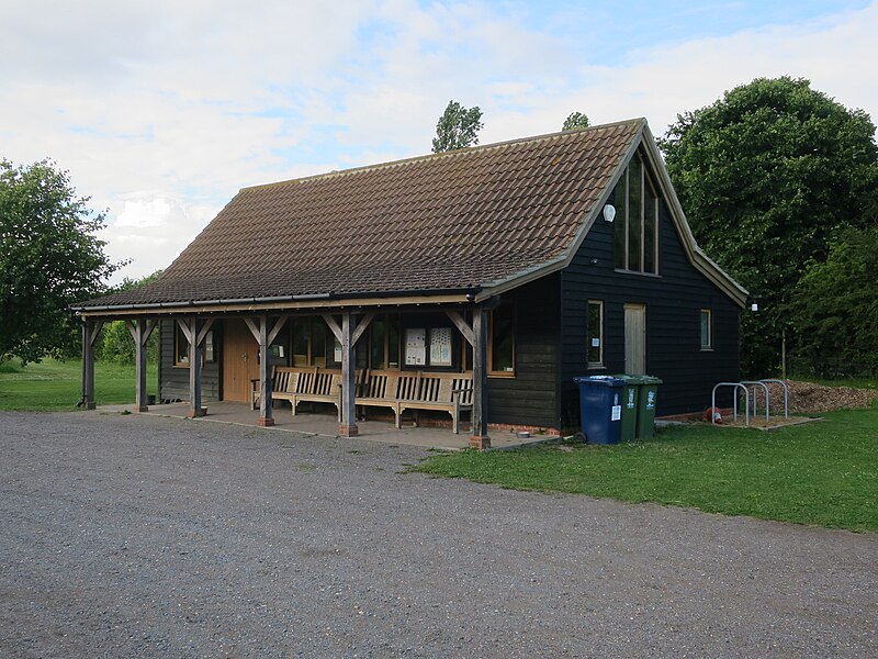 File:Arbory Trust woodland burial ground - geograph.org.uk - 5031579.jpg