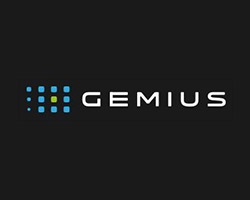 gemius fb logo