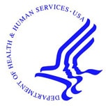 hhs logo 0