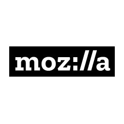 mozilla 256 4720741d4108