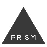 Prism