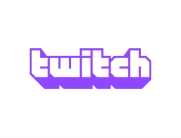 twitch logo3