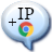 IP Address & Browser Checker