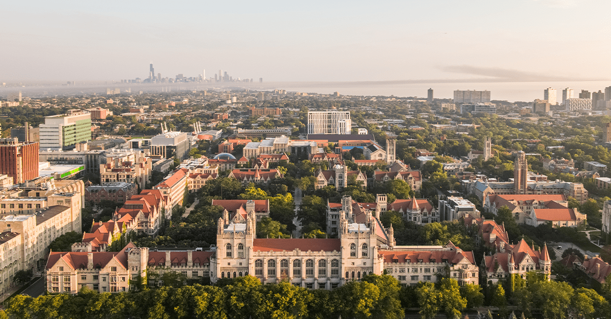 campus aerial 2 min