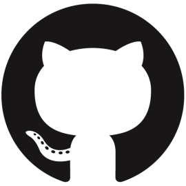 cropped github favicon 512