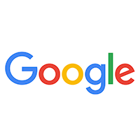 google 200x200