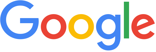 googlelogo color 272x92dp