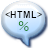 HTML Analyzer