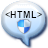 HTML Obfuscator