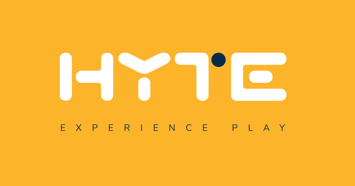 hyte open graph logo