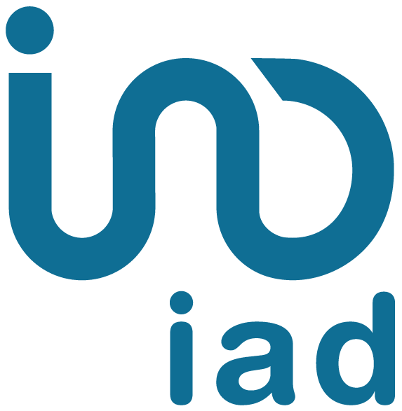 iad logo