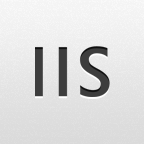 iis tile