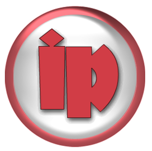 ipt fb logo