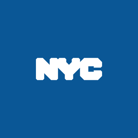 program nyc darkblue