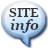 Website Information Tool: Technologies, Rankings, WHOIS and IP
