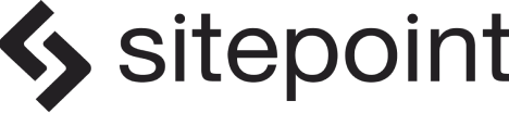 sitepoint logo