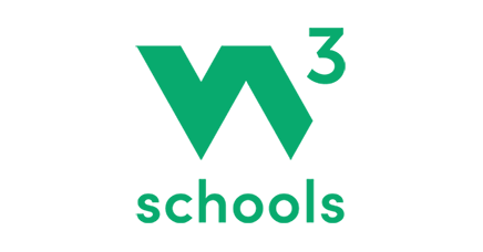 w3schools logo 436 2