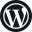 WordPress VIP